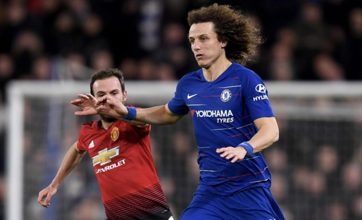 V5碾压WBG,Oner拿下关键大龙强强对话全球总决赛,成为赛场最大亮点的简单介绍 V5碾压WBG,Oner拿下关键大龙强强对话全球总决赛,成为赛场最大亮点的简单介绍