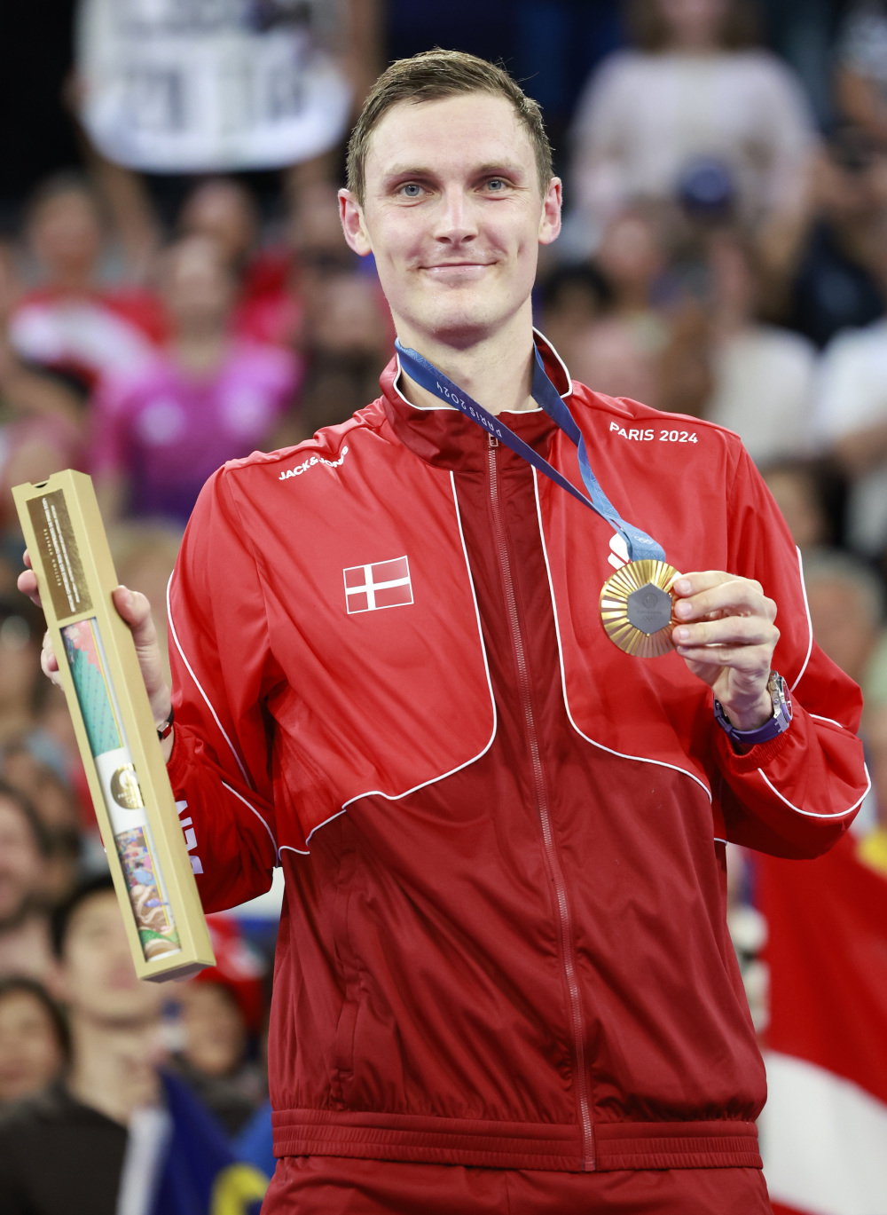 包含丹麦羽毛球队翻盘中国羽毛球队,安赛龙高光表现的词条 包含丹麦羽毛球队翻盘中国羽毛球队,安赛龙高光表现的词条