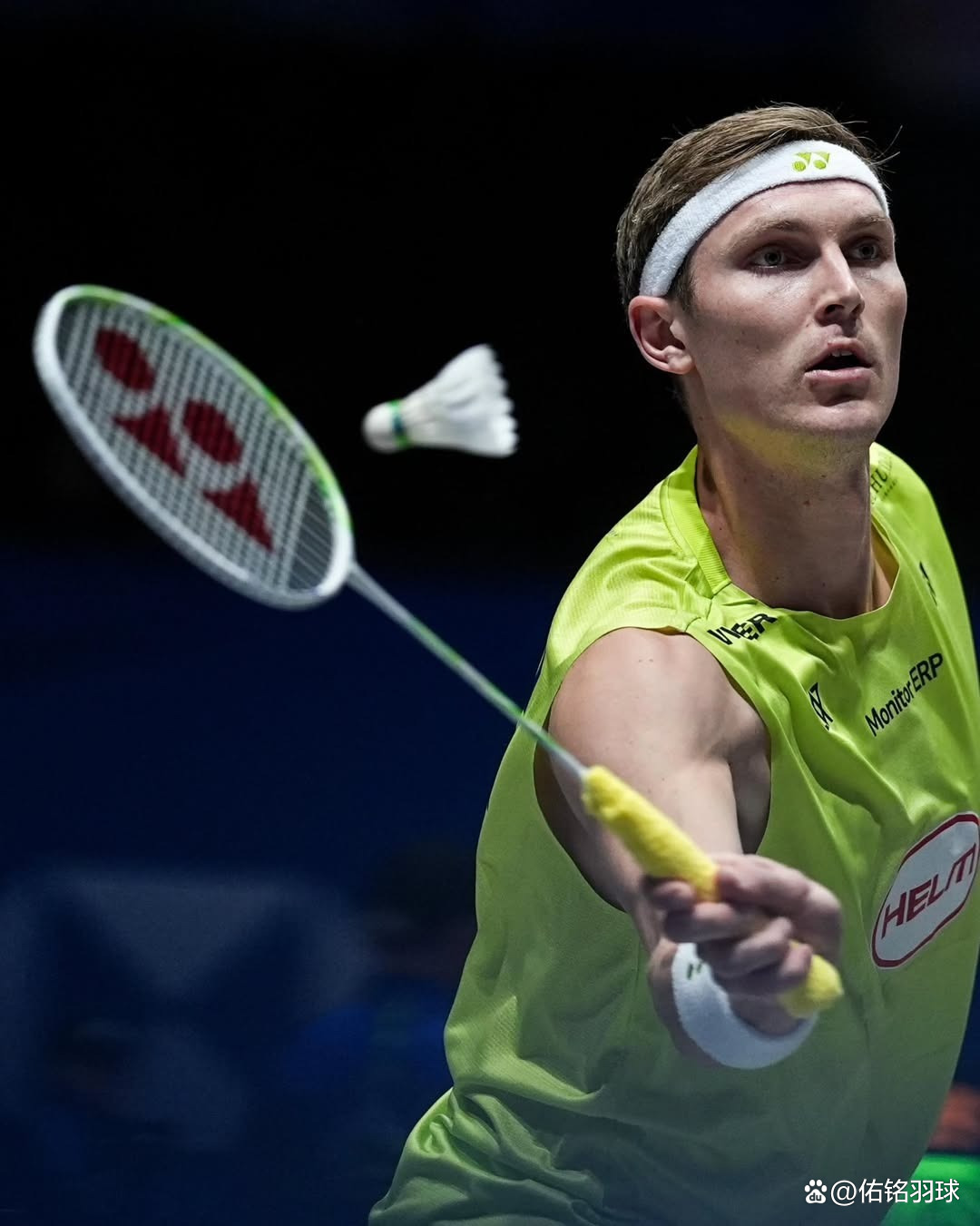 包含丹麦羽毛球队翻盘中国羽毛球队,安赛龙高光表现的词条 包含丹麦羽毛球队翻盘中国羽毛球队,安赛龙高光表现的词条