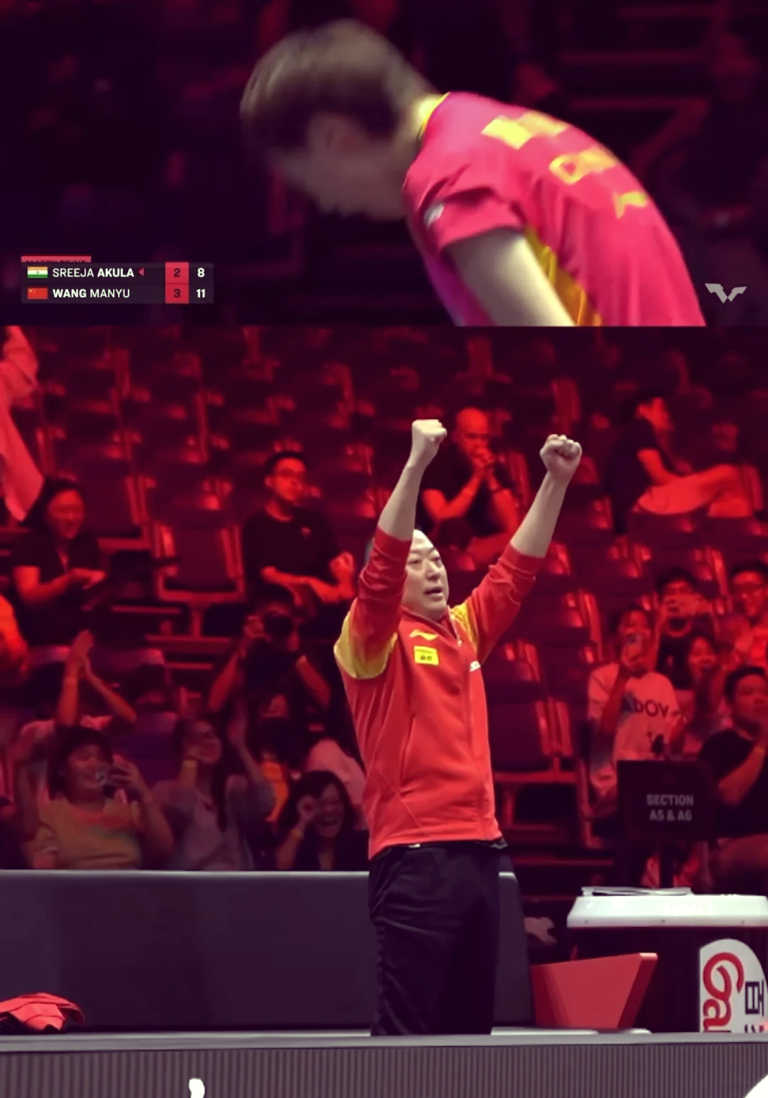 中国羽毛球队绝地反击泰国羽毛球队,马琳高光表现的简单介绍 中国羽毛球队绝地反击泰国羽毛球队,马琳高光表现的简单介绍