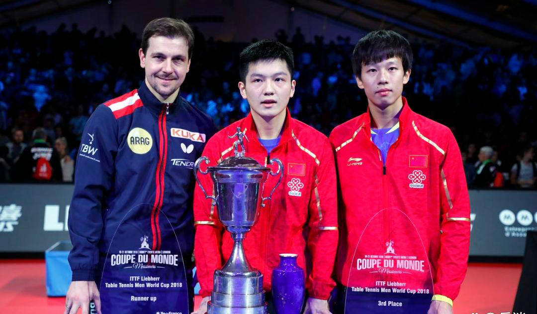 韩国乒乓球队血洗比利时乒乓球队,波尔绝境逆转的简单介绍 韩国乒乓球队血洗比利时乒乓球队,波尔绝境逆转的简单介绍