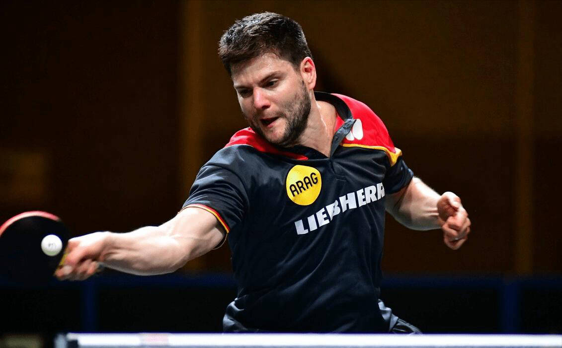 关于瑞典乒乓球队险胜波兰乒乓球队,奥恰洛夫惊艳世界的信息 关于瑞典乒乓球队险胜波兰乒乓球队,奥恰洛夫惊艳世界的信息