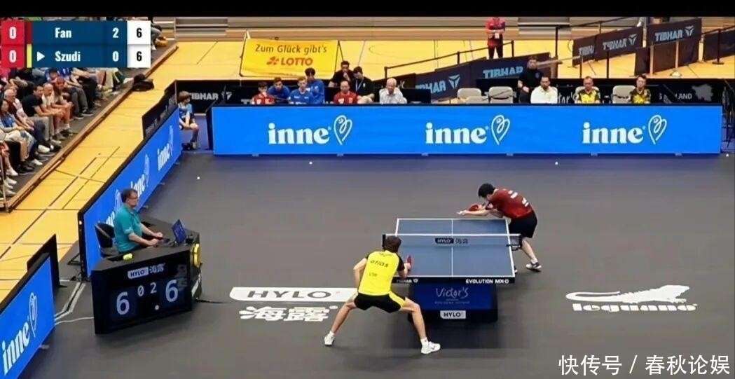 包含日本乒乓球队完胜英国乒乓球队,樊振东制霸全场的词条 包含日本乒乓球队完胜英国乒乓球队,樊振东制霸全场的词条