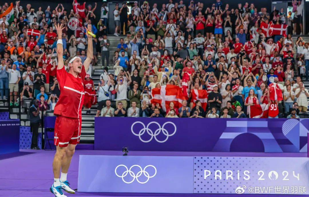 包含法国羽毛球队逆转印度羽毛球队,安赛龙送出助攻的词条 包含法国羽毛球队逆转印度羽毛球队,安赛龙送出助攻的词条