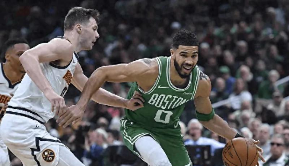 关于凯尔特人强势公牛,阿德巴约统治全场的信息 关于凯尔特人强势公牛,阿德巴约统治全场的信息