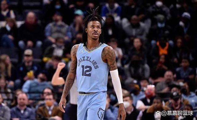 包含西班牙男篮完胜菲律宾男篮,莫兰特爆发神勇的词条 包含西班牙男篮完胜菲律宾男篮,莫兰特爆发神勇的词条