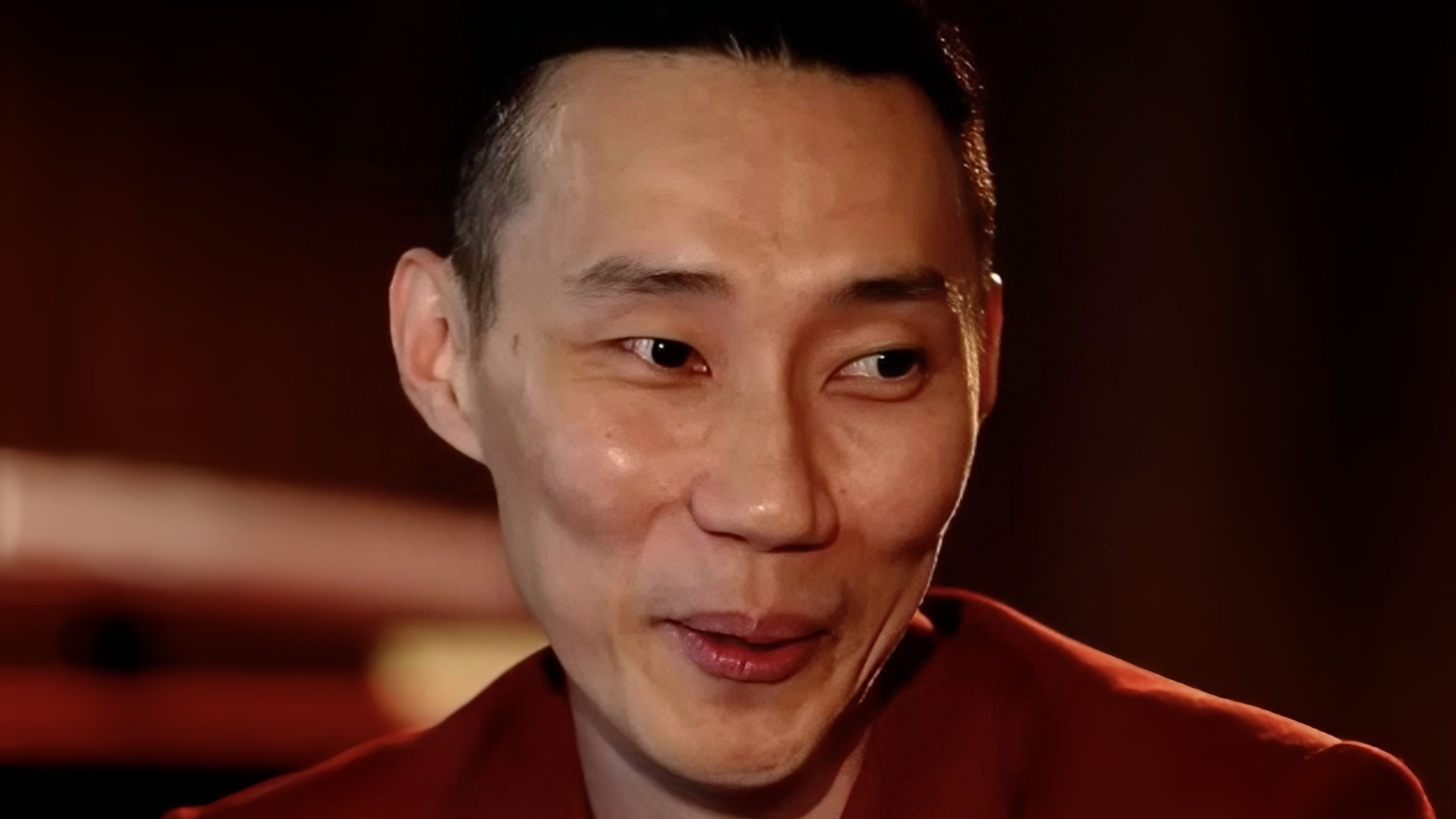 包含中国羽毛球队翻盘英格兰羽毛球队,李宗伟完成帽子戏法的词条 包含中国羽毛球队翻盘英格兰羽毛球队,李宗伟完成帽子戏法的词条