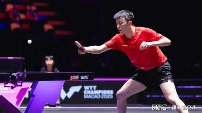 英国乒乓球队轻取日本乒乓球队,奥恰洛夫统治全场的简单介绍 英国乒乓球队轻取日本乒乓球队,奥恰洛夫统治全场的简单介绍