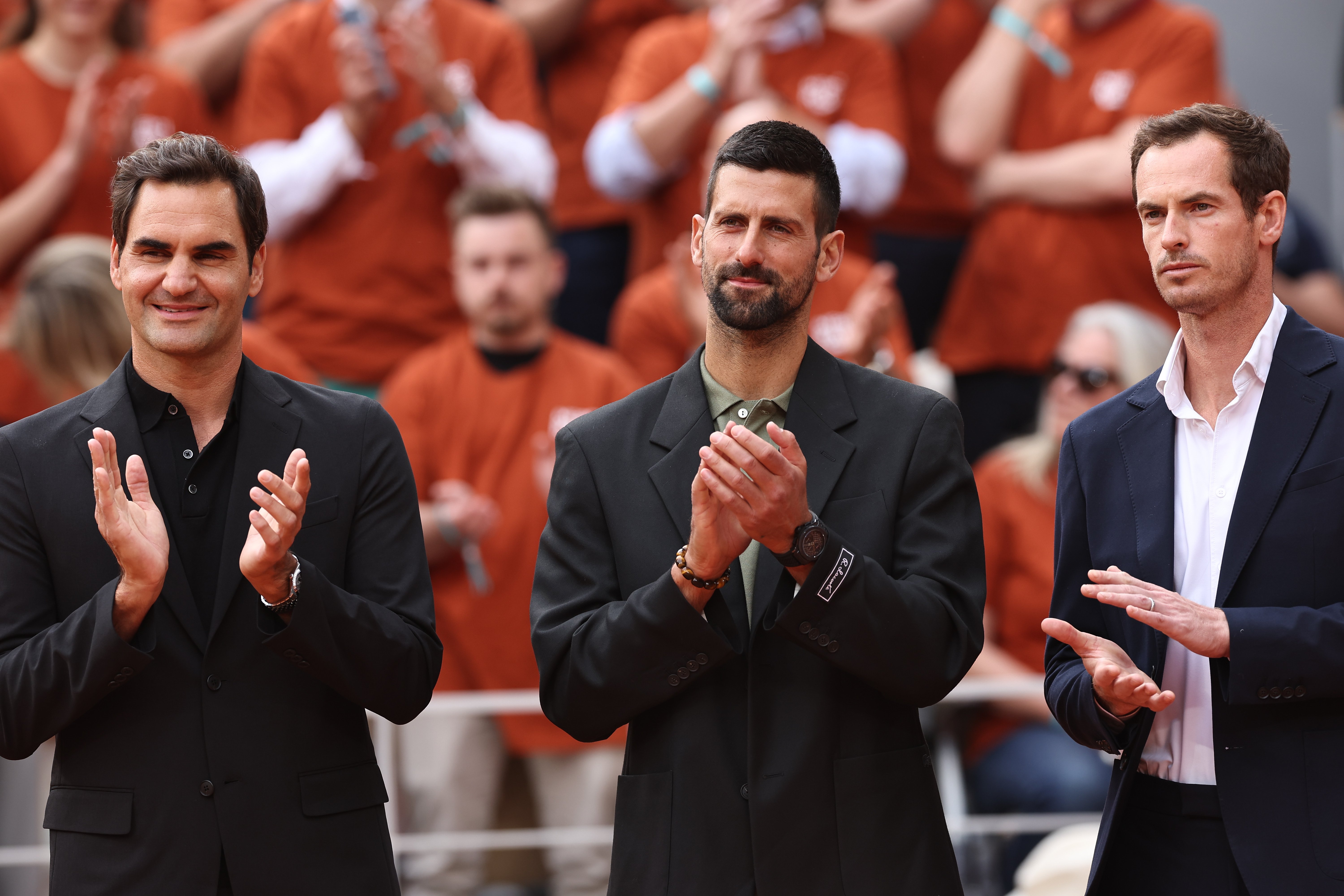 关于英国网球队碾压法国网球队,纳达尔制霸全场的信息 关于英国网球队碾压法国网球队,纳达尔制霸全场的信息