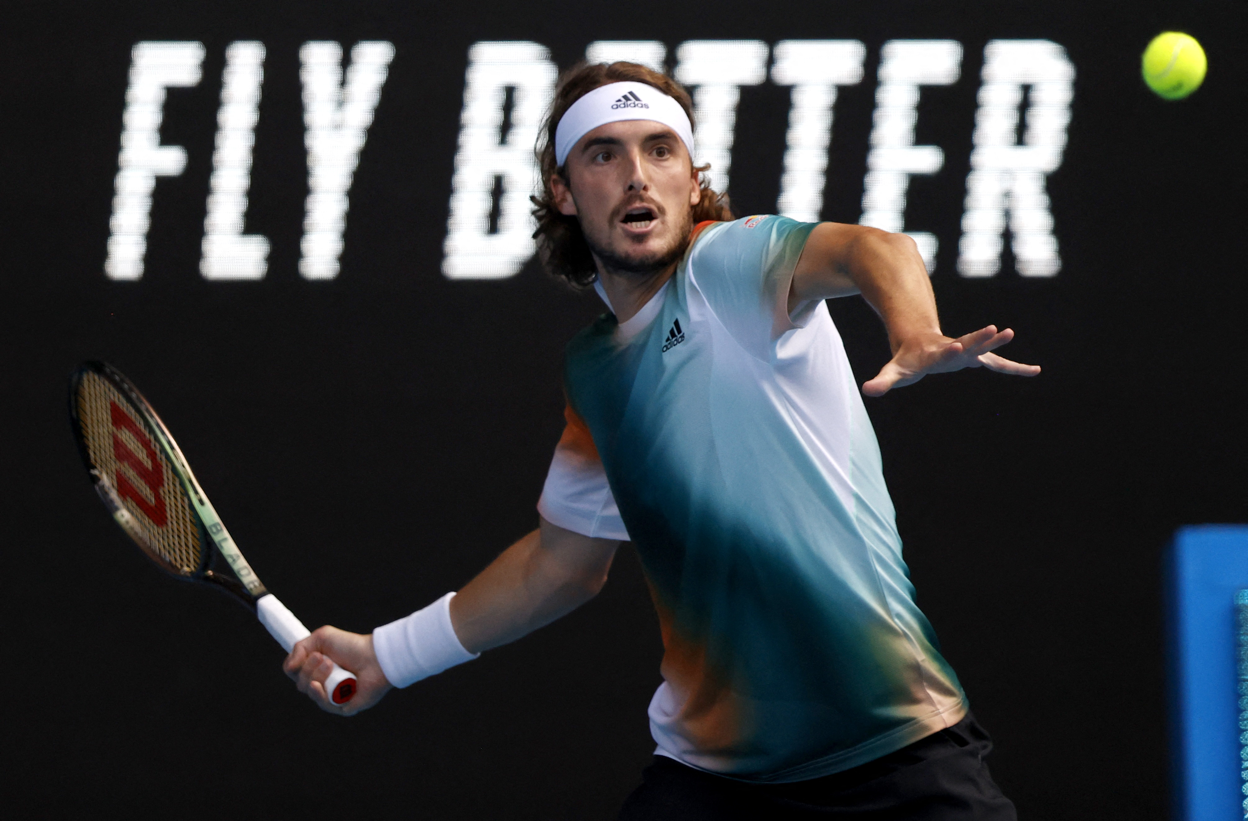 包含世界网球队强势美国网球队,西西帕斯绝境逆转的词条 包含世界网球队强势美国网球队,西西帕斯绝境逆转的词条