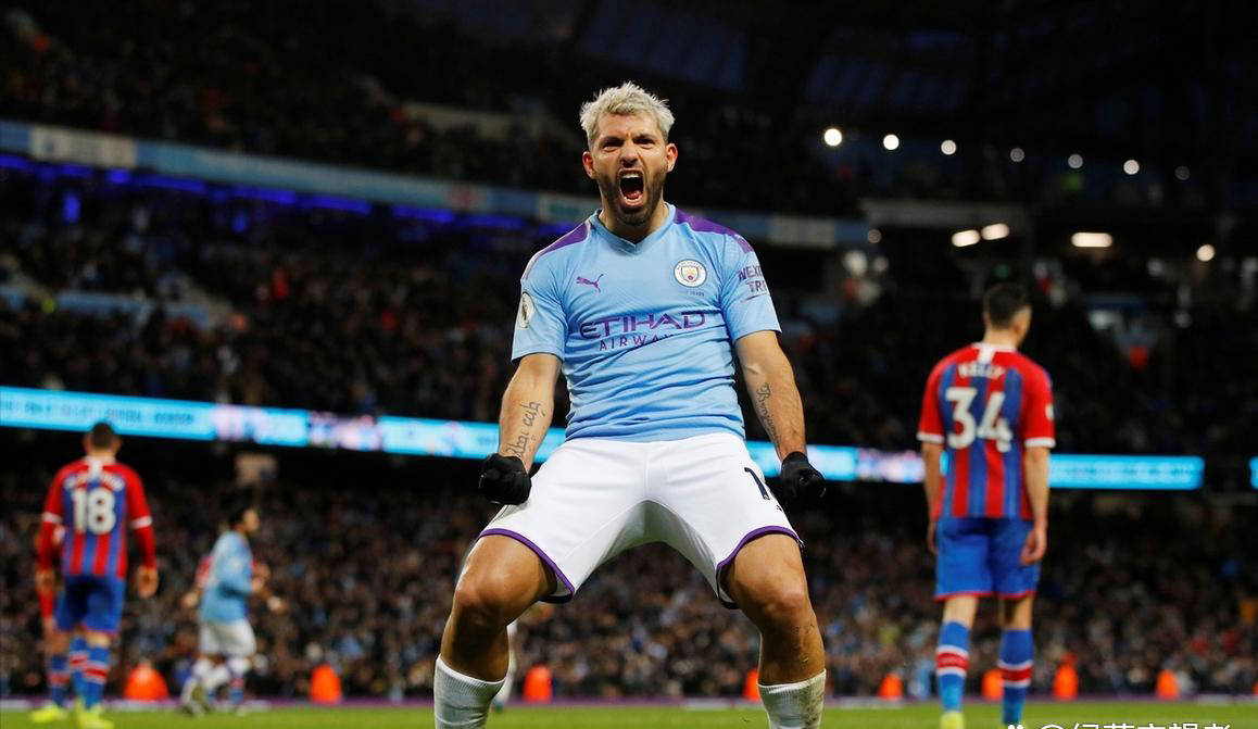 关于乌拉圭鏖战英格兰,阿奎罗制霸全场的信息 关于乌拉圭鏖战英格兰,阿奎罗制霸全场的信息