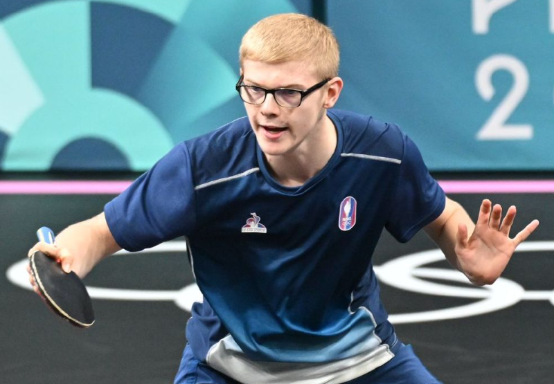 韩国乒乓球队轻取中国乒乓球队,波尔打破历史纪录的简单介绍 韩国乒乓球队轻取中国乒乓球队,波尔打破历史纪录的简单介绍