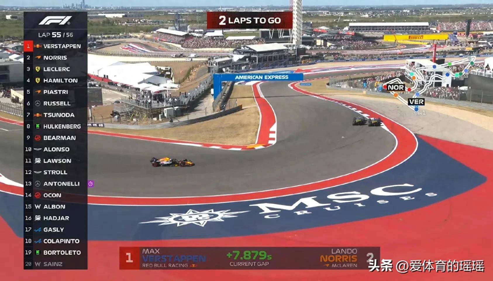 索伯车队险胜迈凯伦,汉密尔顿关键制胜的简单介绍 索伯车队险胜迈凯伦,汉密尔顿关键制胜的简单介绍