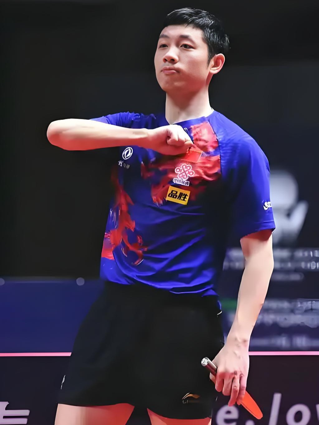 韩国队逆转日本队,许昕状态火热的简单介绍 韩国队逆转日本队,许昕状态火热的简单介绍