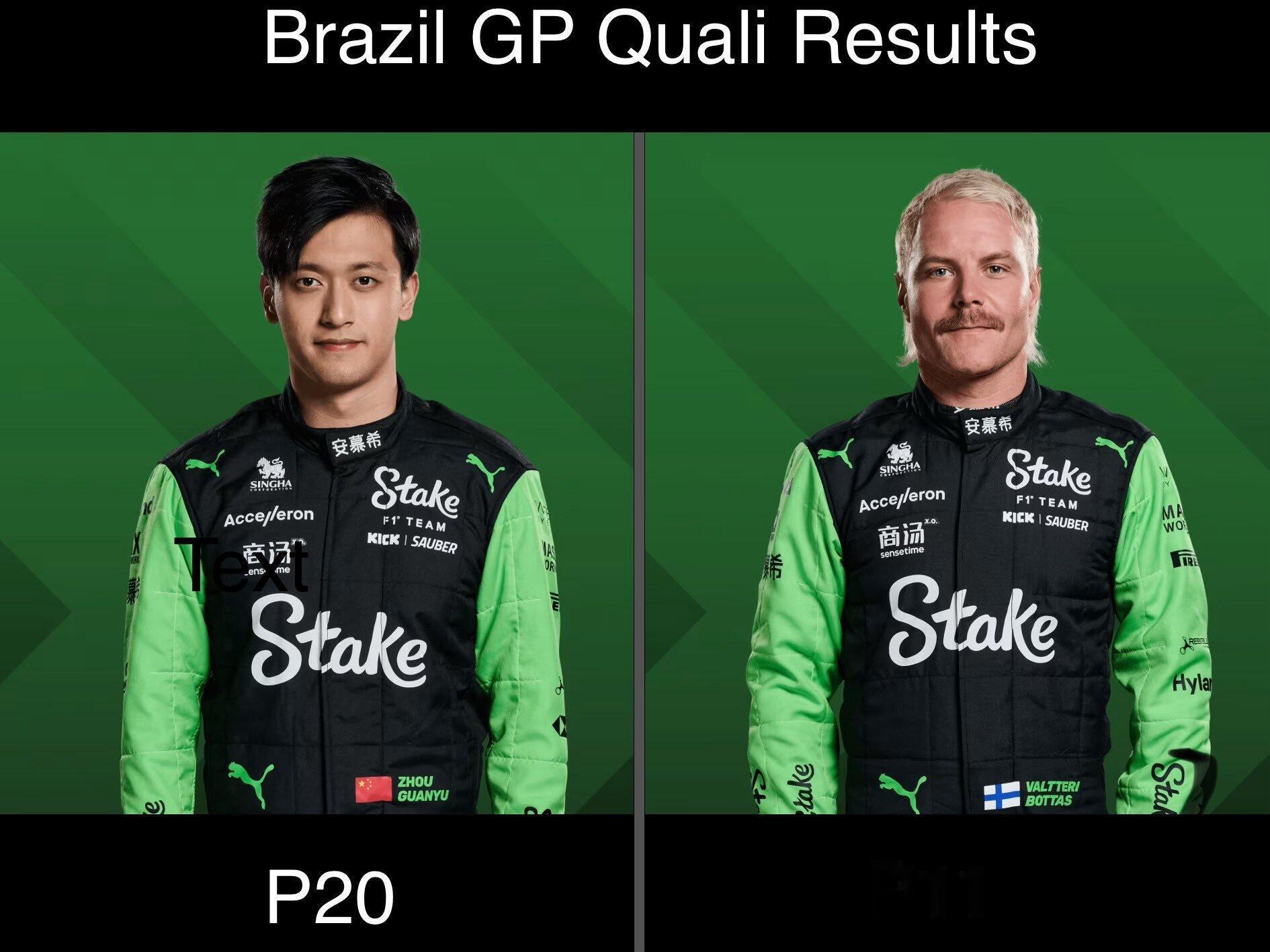 关于索伯车队险胜哈斯车队,拉塞尔扛起全队的信息 关于索伯车队险胜哈斯车队,拉塞尔扛起全队的信息