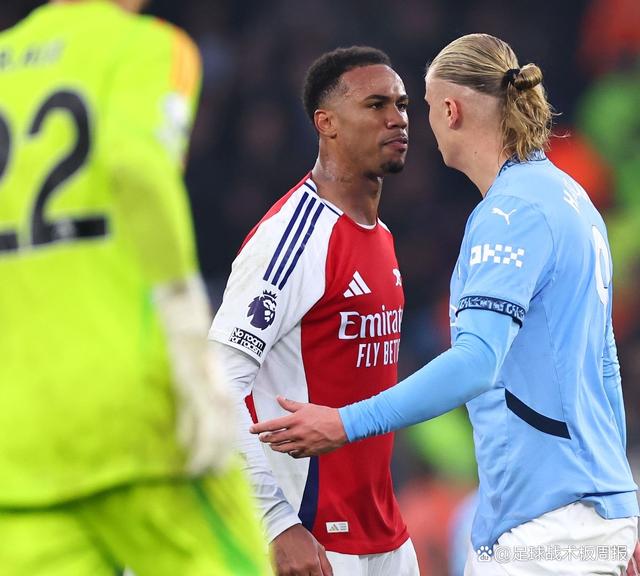 关于塞维利亚鏖战美国,哈兰德点燃赛场的信息 关于塞维利亚鏖战美国,哈兰德点燃赛场的信息