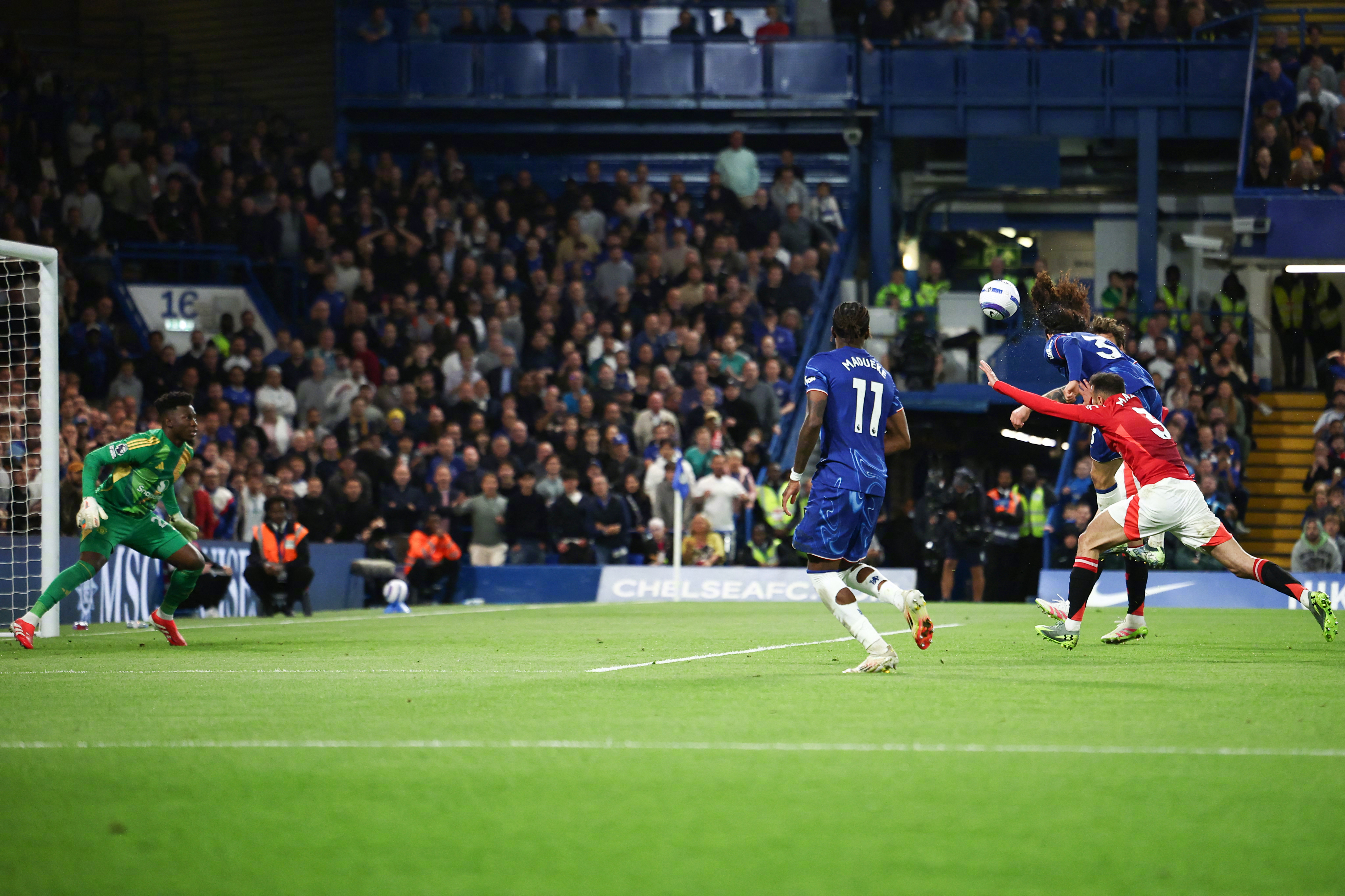 包含切尔西力克德国,佩德里统治全场的词条 包含切尔西力克德国,佩德里统治全场的词条