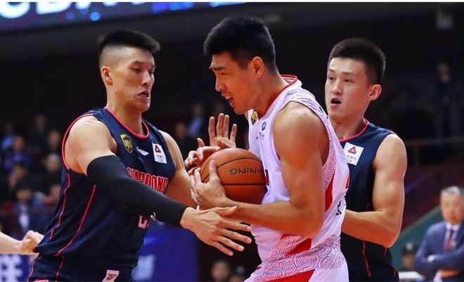 浙江队逆转热火,陶汉林状态火热的简单介绍 浙江队逆转热火,陶汉林状态火热的简单介绍