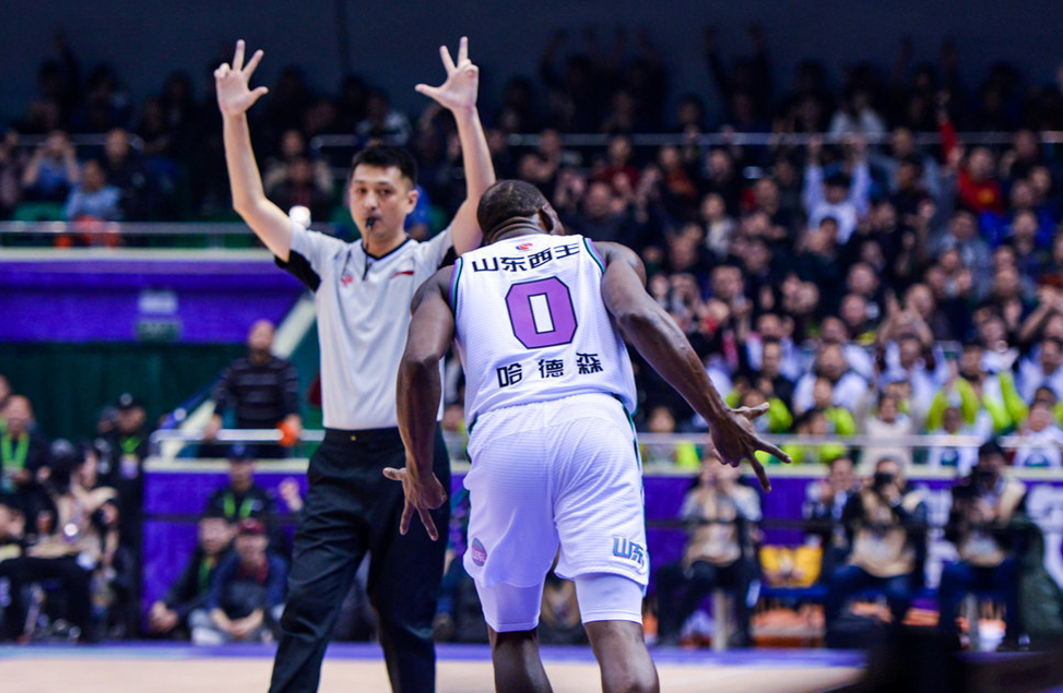 浙江队逆转热火,陶汉林状态火热的简单介绍 浙江队逆转热火,陶汉林状态火热的简单介绍