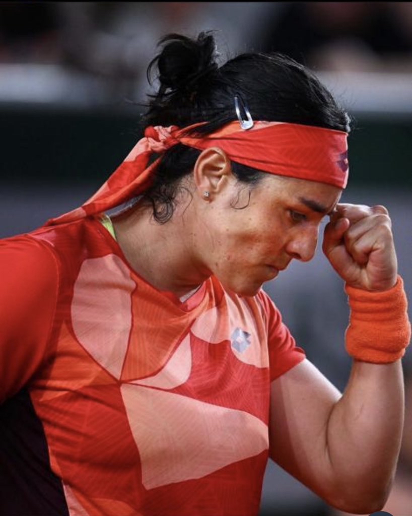 关于法网碾压美网，纳达尔刷新纪录的信息