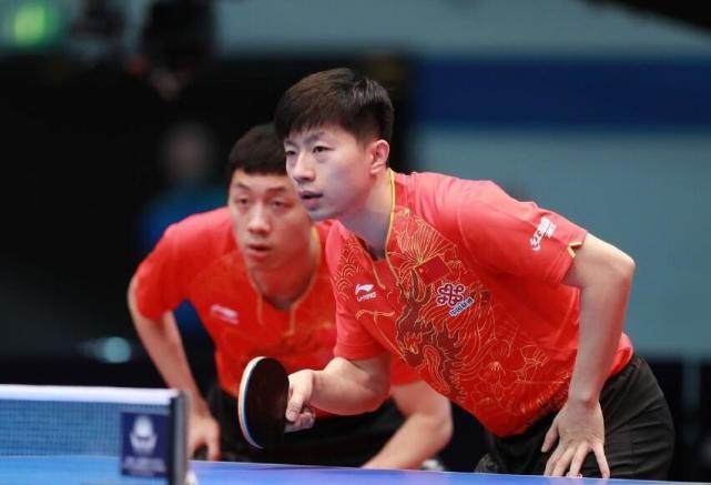 包含德国队力克奥地利队,许昕惊艳四座的词条 包含德国队力克奥地利队,许昕惊艳四座的词条