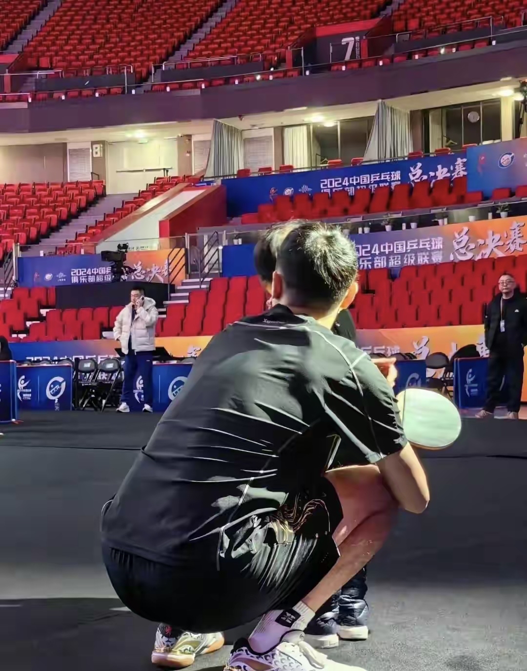 包含德国队力克奥地利队,许昕惊艳四座的词条 包含德国队力克奥地利队,许昕惊艳四座的词条