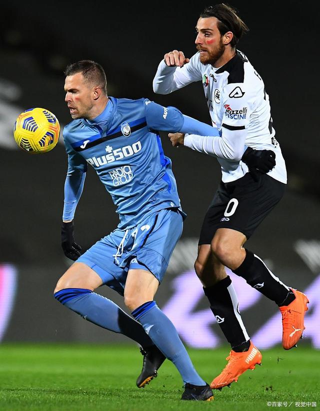 奥地利队鏖战波兰队，奥恰洛夫状态火热